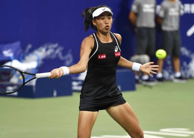 拜仁此前对 拜仁此前对