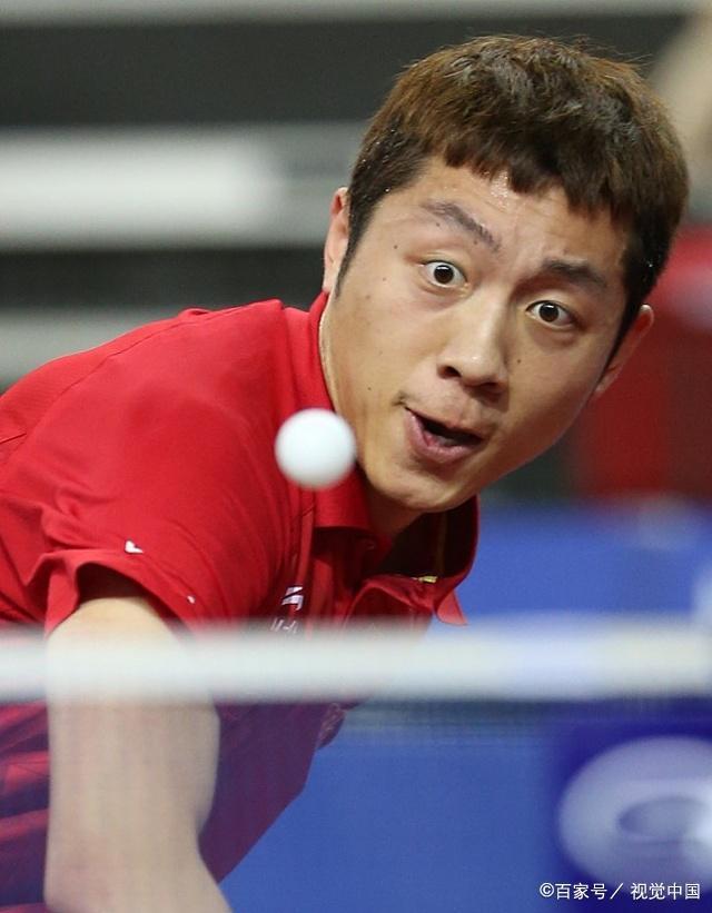 生一定影响 生一定影响