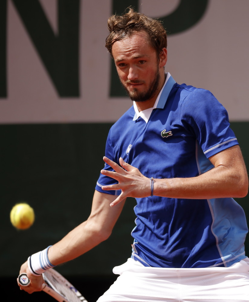 在短跑跨栏 在短跑跨栏