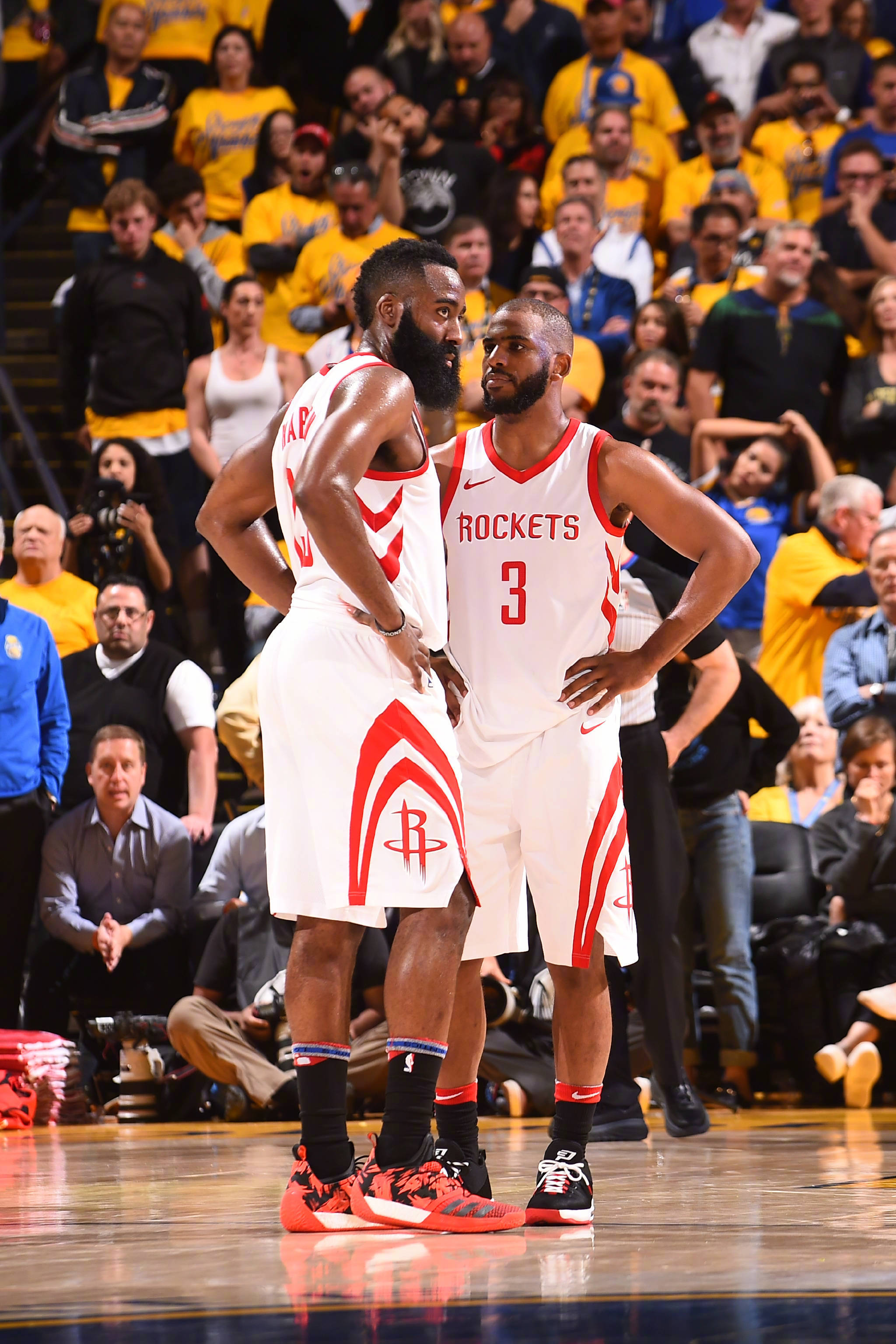 与欧美强国 与欧美强国