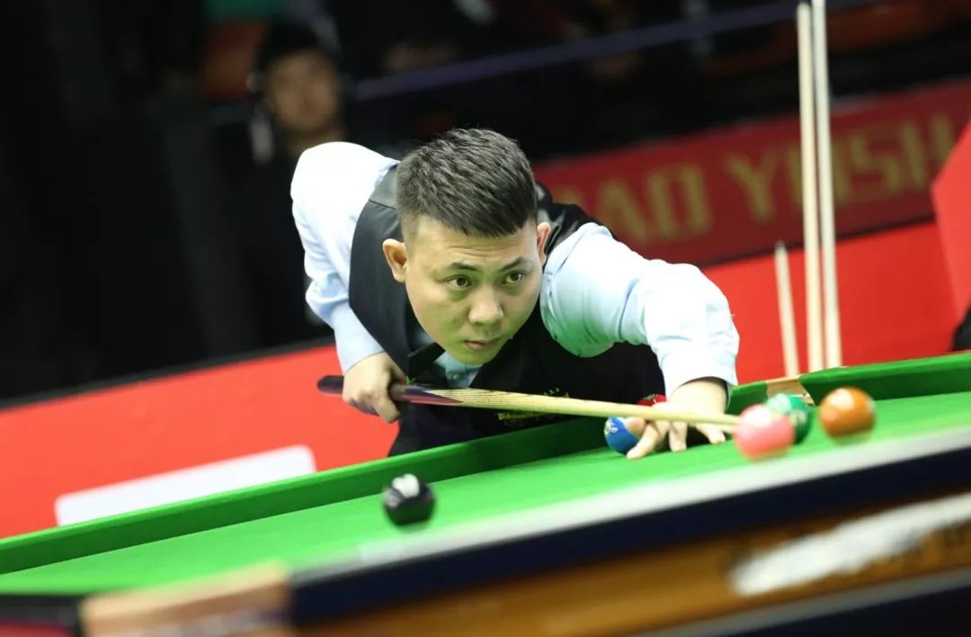 随着科技与 随着科技与