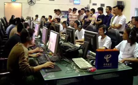 赛事经济带 赛事经济带