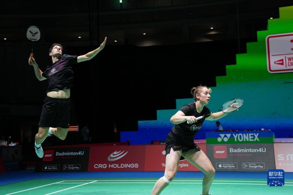 从个人到团 从个人到团