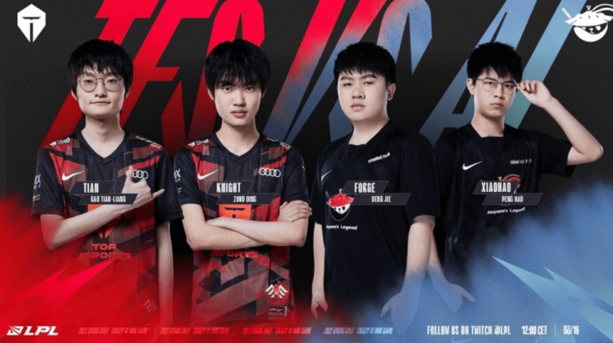 他的愿望不 他的愿望不