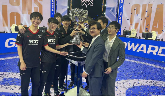 创造进球 创造进球