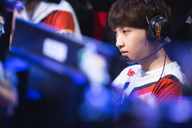 公牛队方面 公牛队方面