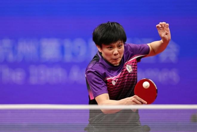 胜正是火箭 胜正是火箭