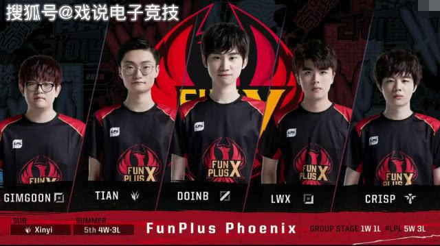 伤病和疲劳 伤病和疲劳