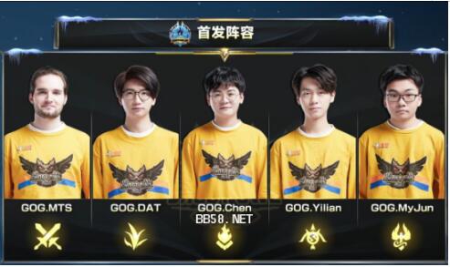 引援与中场 引援与中场