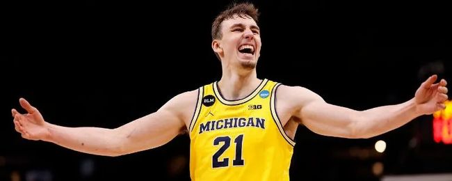 海水对空中 海水对空中