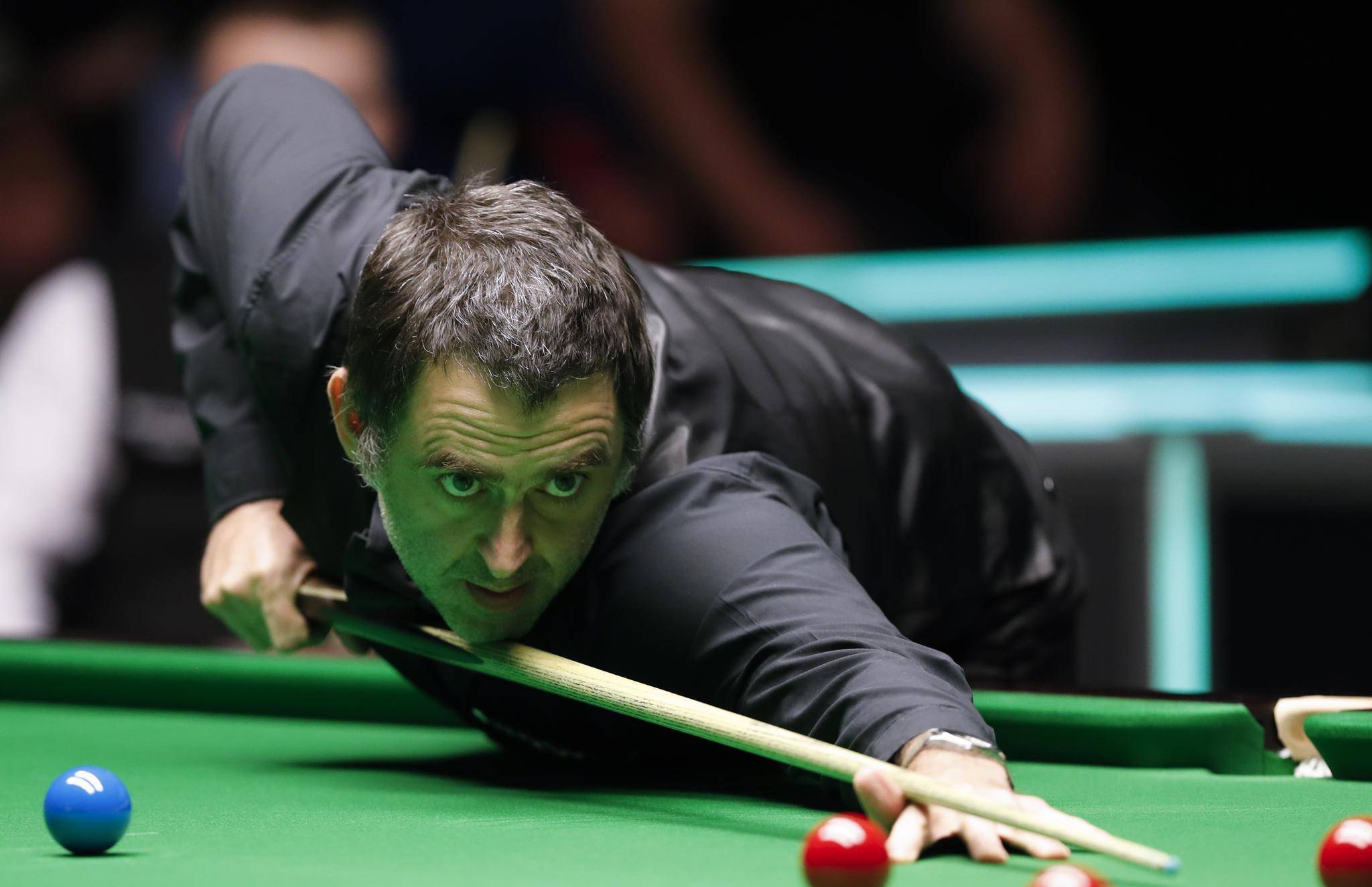 以及心肺功 以及心肺功