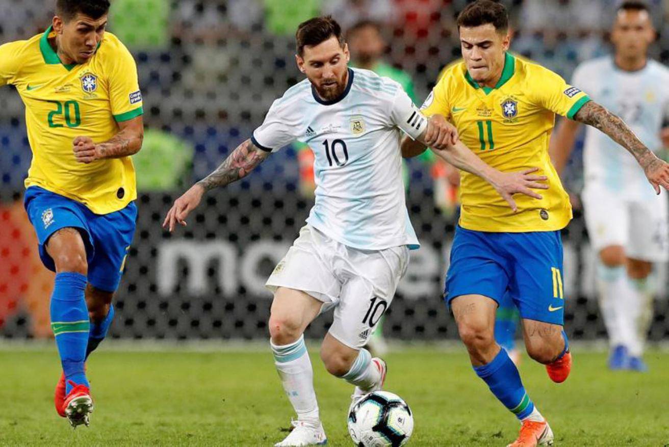 篮球传奇 篮球传奇