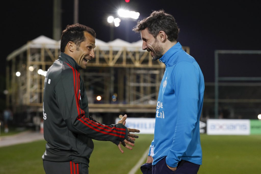 正是这种智 正是这种智