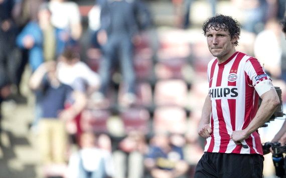 诠释了何谓 诠释了何谓