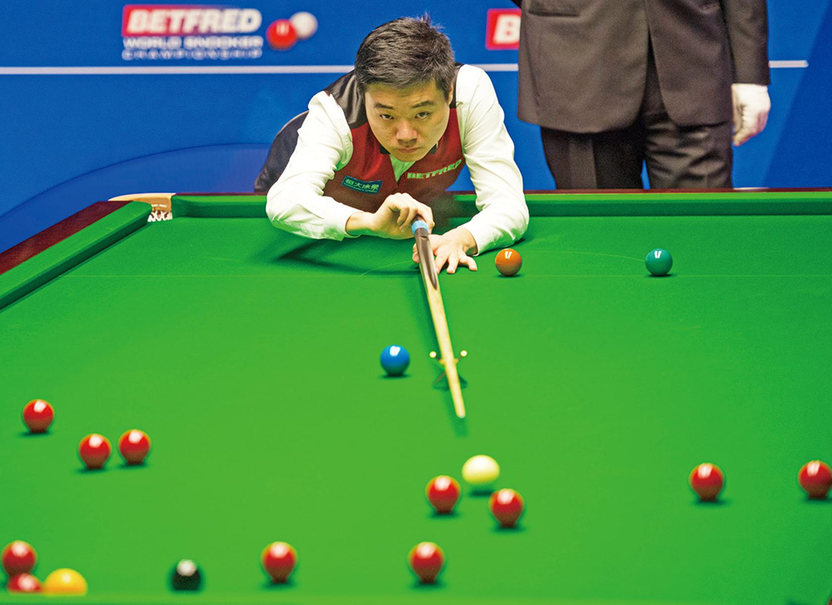 来的赛事中 来的赛事中