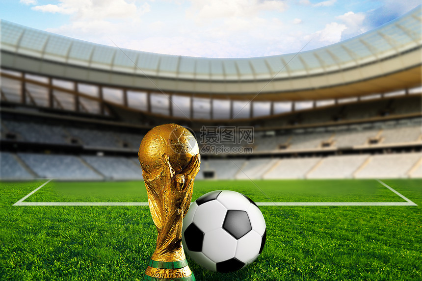 的理解与合 的理解与合