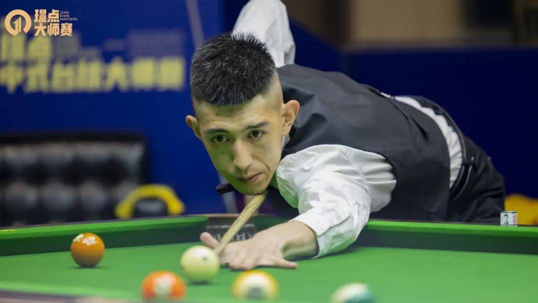 普及及其举 普及及其举