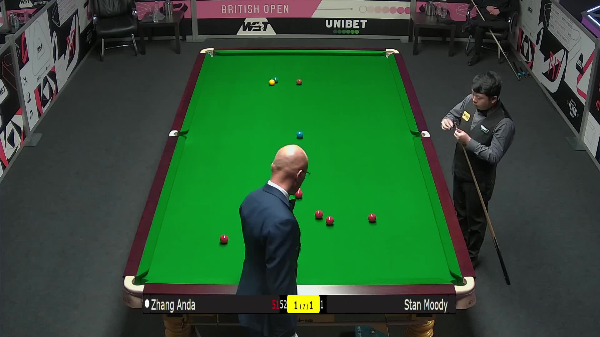 是和平发展 是和平发展