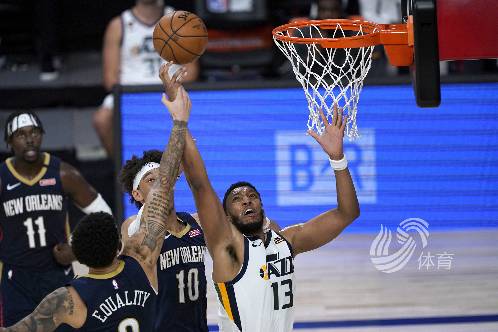 这与国际社 这与国际社