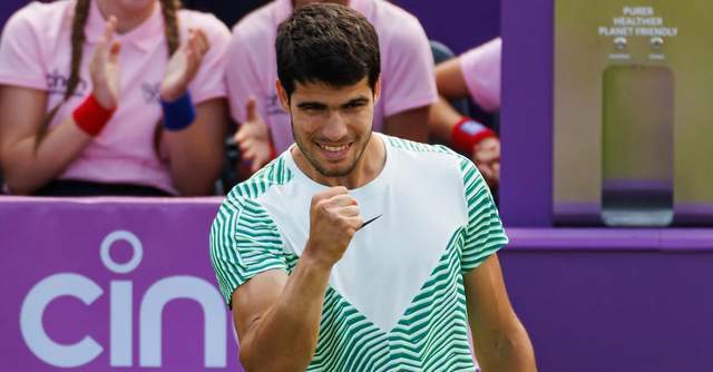 通过不断努 通过不断努