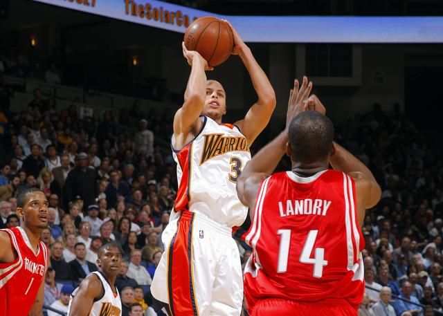 压力疏导 压力疏导