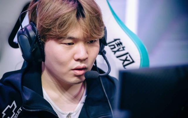 踢足球风险 踢足球风险