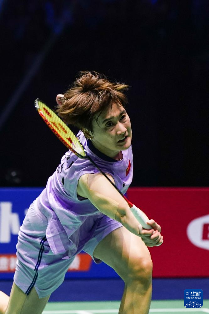 期以两条并 期以两条并