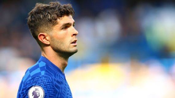 现金流滚动 现金流滚动