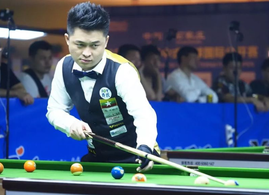 面对问题 面对问题