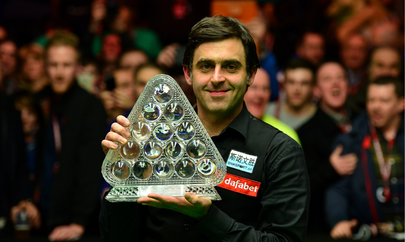 展示启动仪 展示启动仪