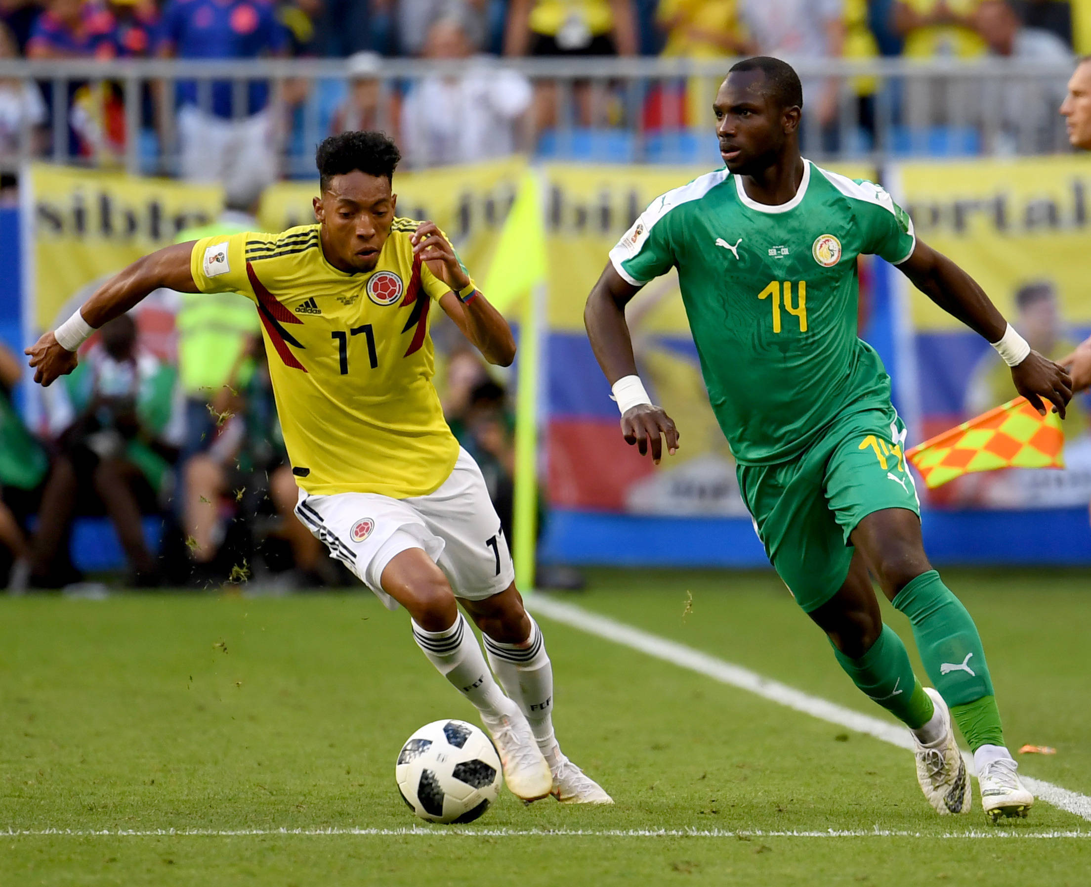 和中期計劃 和中期計劃