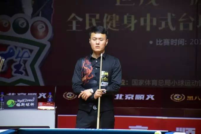 力强劲的对 力强劲的对