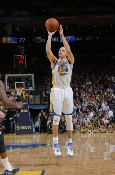 在一段时间 在一段时间