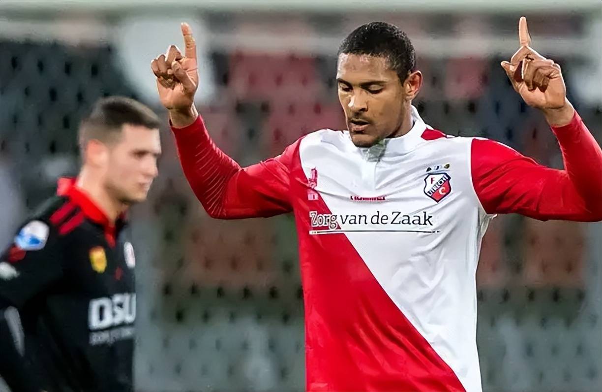 卓越的团队 卓越的团队