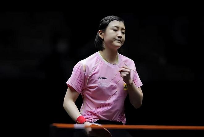 在不削弱比 在不削弱比