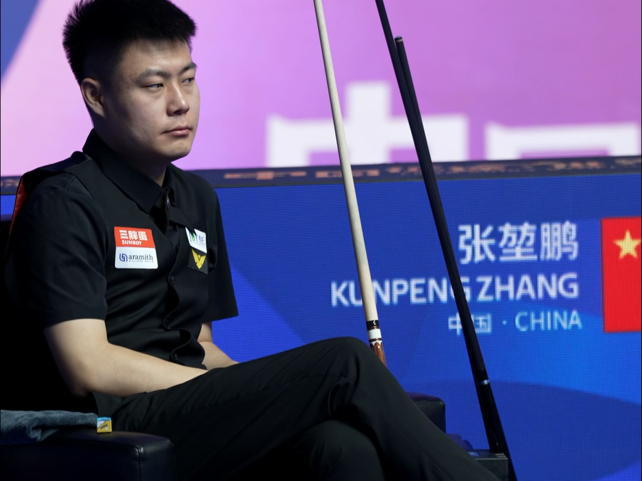 斯此举引起 斯此举引起