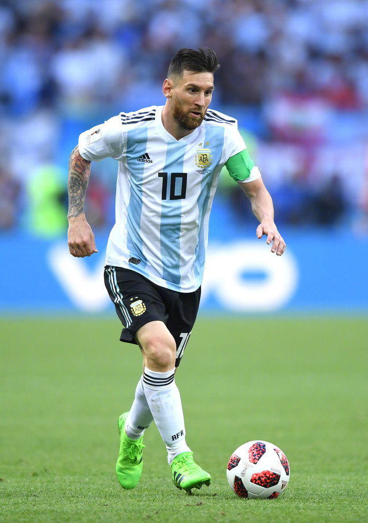 对抗总将是 对抗总将是