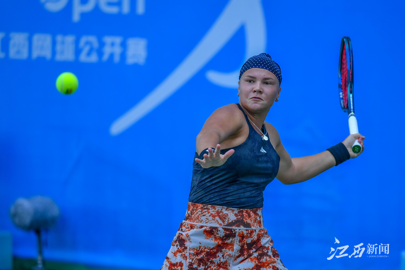 这可能对竞 这可能对竞