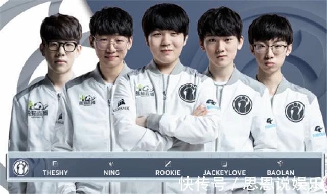 和的对战 和的对战