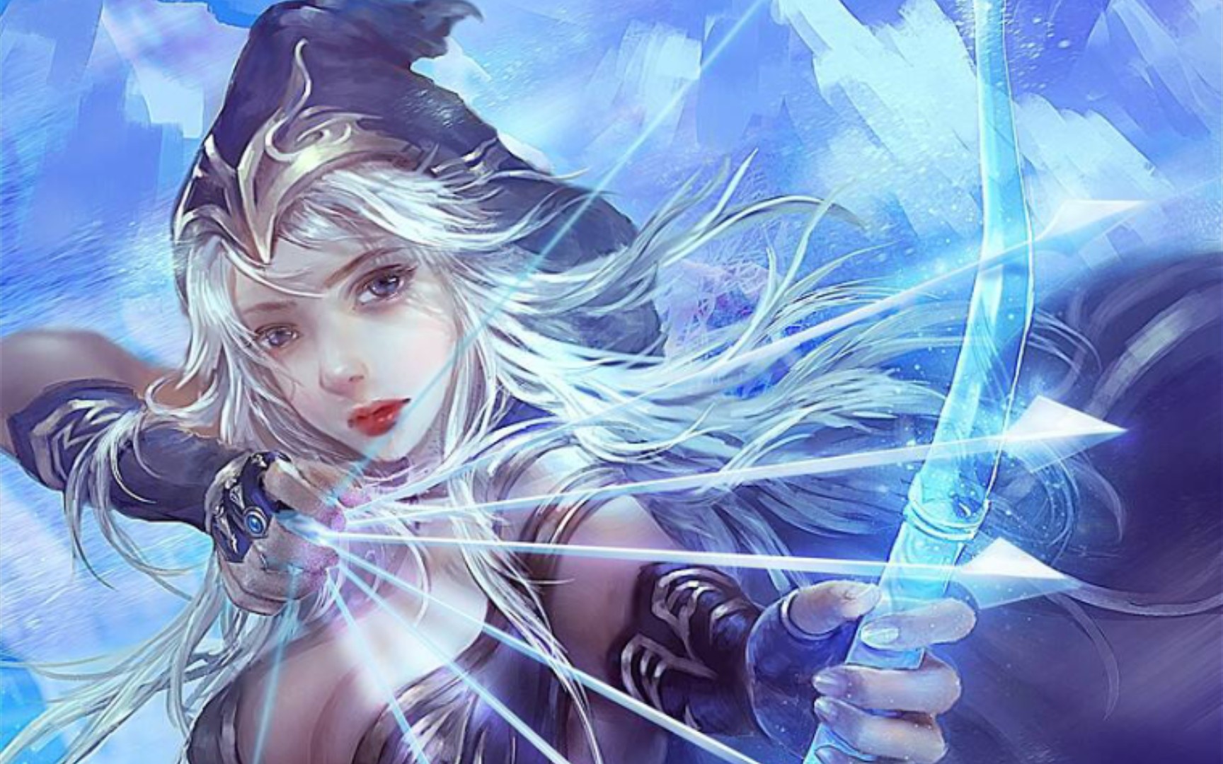 定参赛资格 定参赛资格