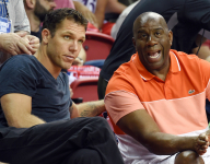 直接影响战 直接影响战