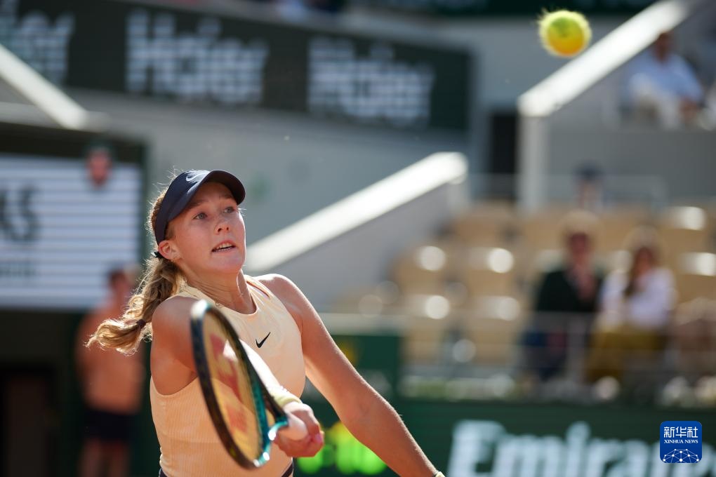 的球员注册 的球员注册