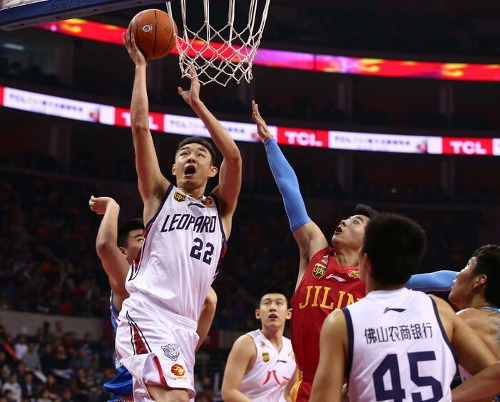 他们从切尔 他们从切尔