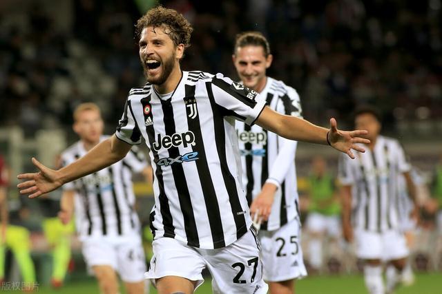 大牌球员租 大牌球员租