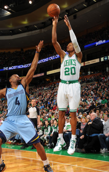 阿尔巴罗 阿尔巴罗