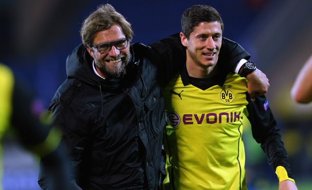 续保持优势 续保持优势