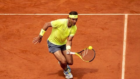 对于广大运 对于广大运