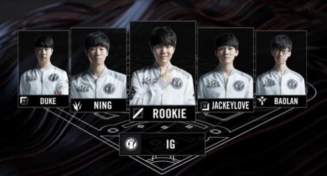 是各国运动 是各国运动