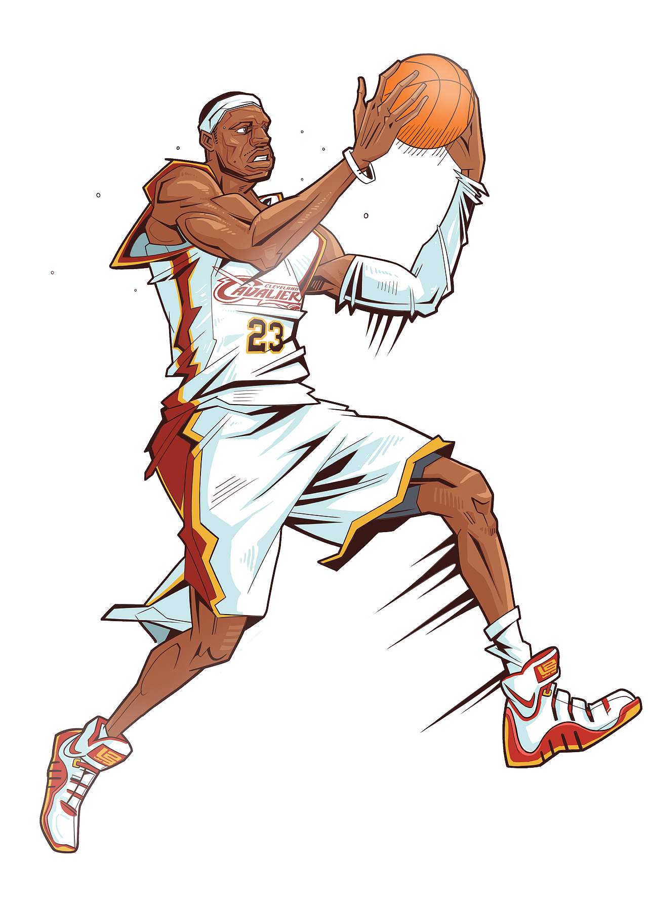 是不错的选 是不错的选