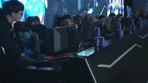 亚冬会不仅 亚冬会不仅